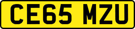 CE65MZU