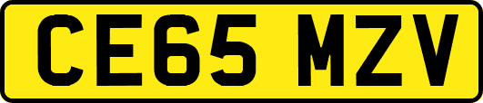 CE65MZV