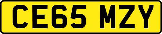 CE65MZY