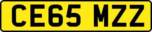CE65MZZ