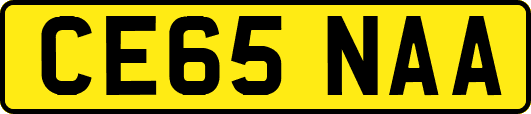 CE65NAA