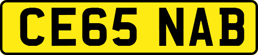 CE65NAB
