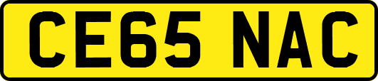 CE65NAC