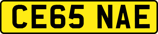 CE65NAE