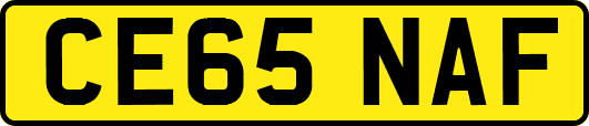 CE65NAF