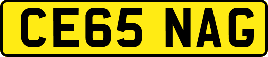 CE65NAG