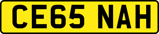 CE65NAH