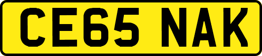 CE65NAK