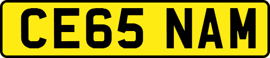 CE65NAM