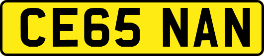 CE65NAN