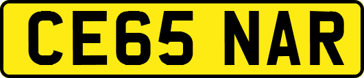 CE65NAR
