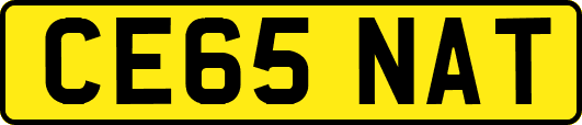 CE65NAT