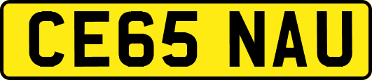 CE65NAU