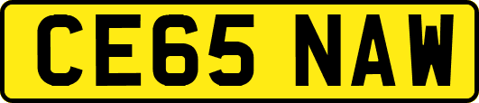 CE65NAW