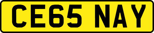 CE65NAY