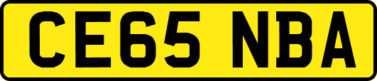 CE65NBA