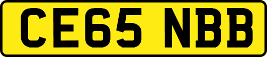 CE65NBB