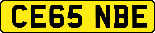 CE65NBE