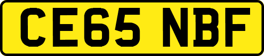 CE65NBF