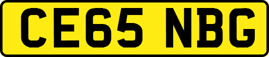 CE65NBG