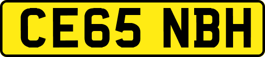 CE65NBH