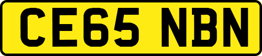 CE65NBN