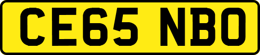 CE65NBO