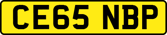 CE65NBP