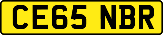 CE65NBR