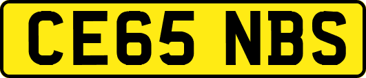CE65NBS
