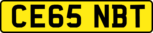 CE65NBT