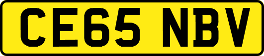 CE65NBV