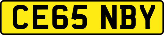CE65NBY