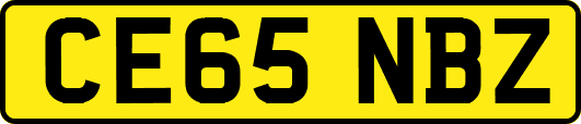 CE65NBZ