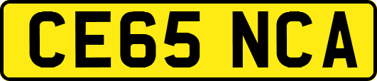 CE65NCA