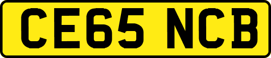 CE65NCB