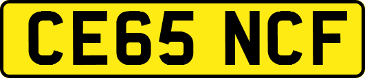 CE65NCF
