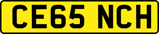 CE65NCH