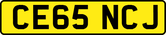 CE65NCJ