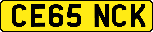 CE65NCK