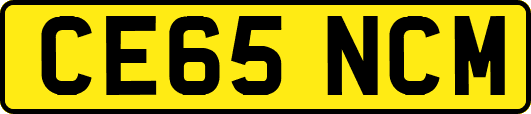 CE65NCM