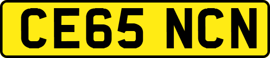 CE65NCN