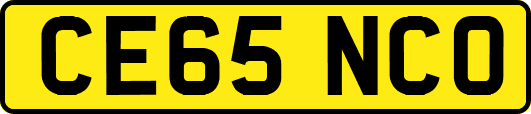 CE65NCO