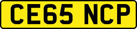 CE65NCP