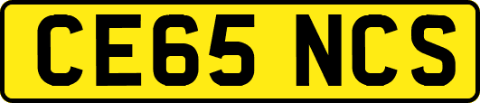 CE65NCS