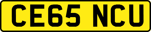 CE65NCU