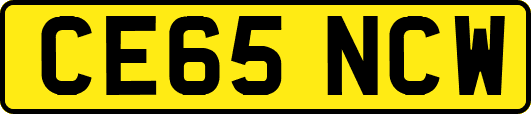 CE65NCW