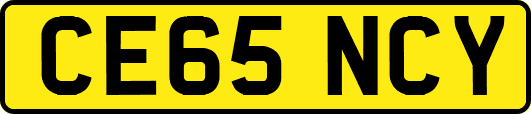 CE65NCY