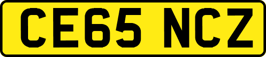 CE65NCZ