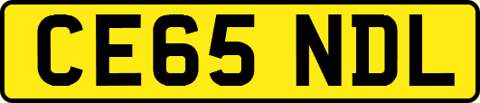 CE65NDL